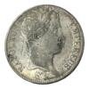 5 Francs Napoleon - République - 1808 A - Paris - Argent - côte - rare - consul - bonaparte - silver - empire - french coins - collection - numismatique - numismatic