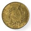 20 Francs Cérès - 1851 A - Paris - Or - investissement - gold - french coins - numismatique - numismatic - gold coin - splendide