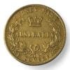 1 souverain - Victoria - Australie - 1870 - Sydney - Or - investissement - gold - french coins - numismatique - numismatic - gold coin - splendide - sovereign - britannia - pound - invest - angleterre - UK - united kingdom - once - George