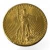 20 dollars - Etats-unis - Saint Gaudens - Double Eagle - 1928 - 33.42g - Or