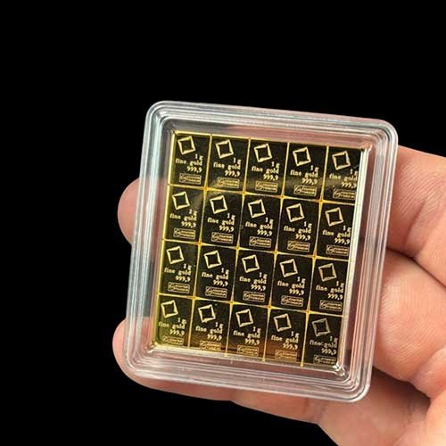 ACHAT OR VENTE OR CANNES