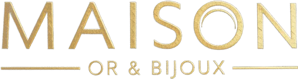 Maison Or & Bijoux Cannes