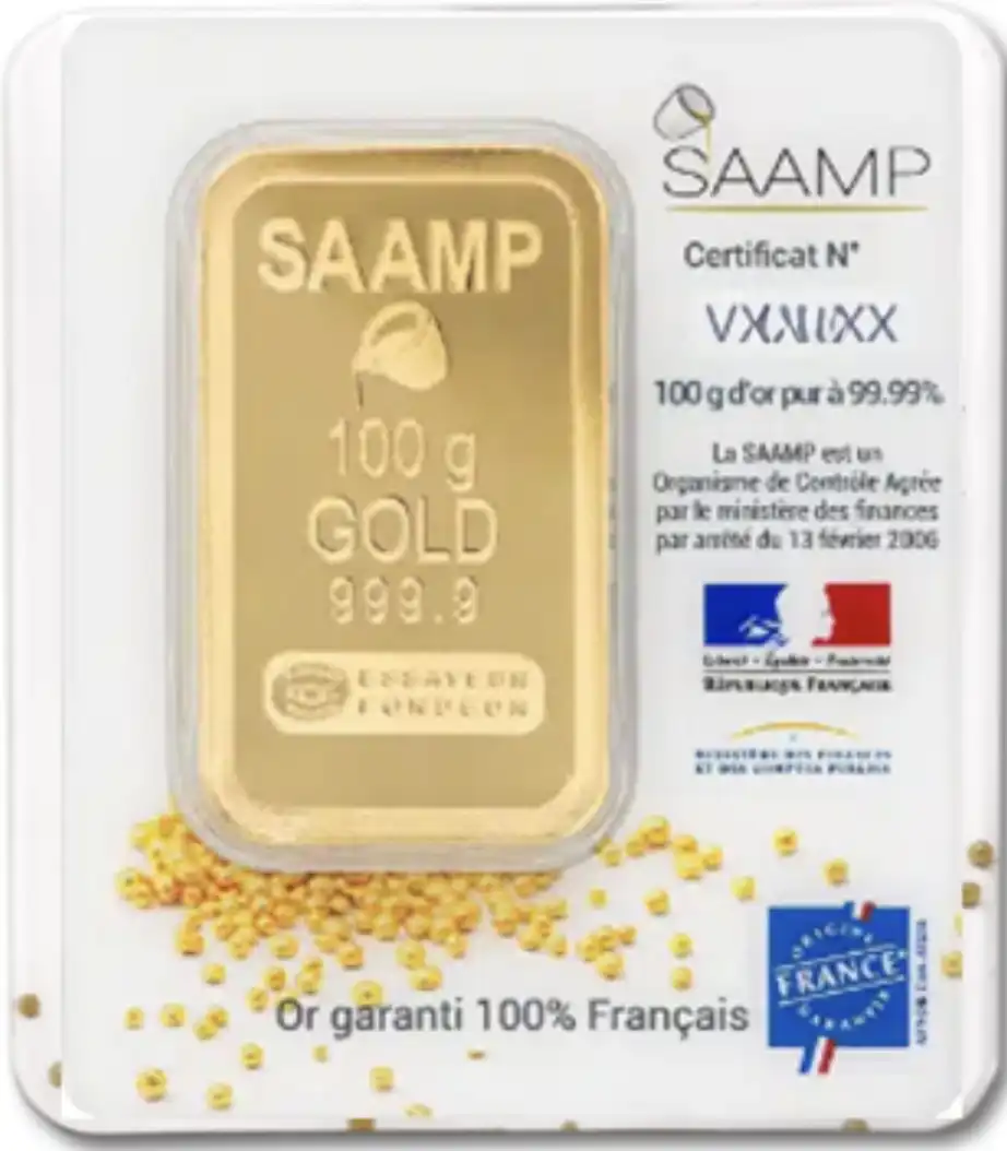Or chez marchand 3