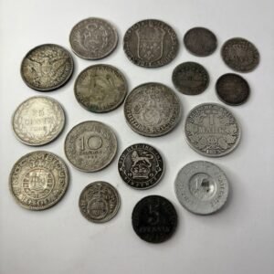 Argent argenterie argenterie 10