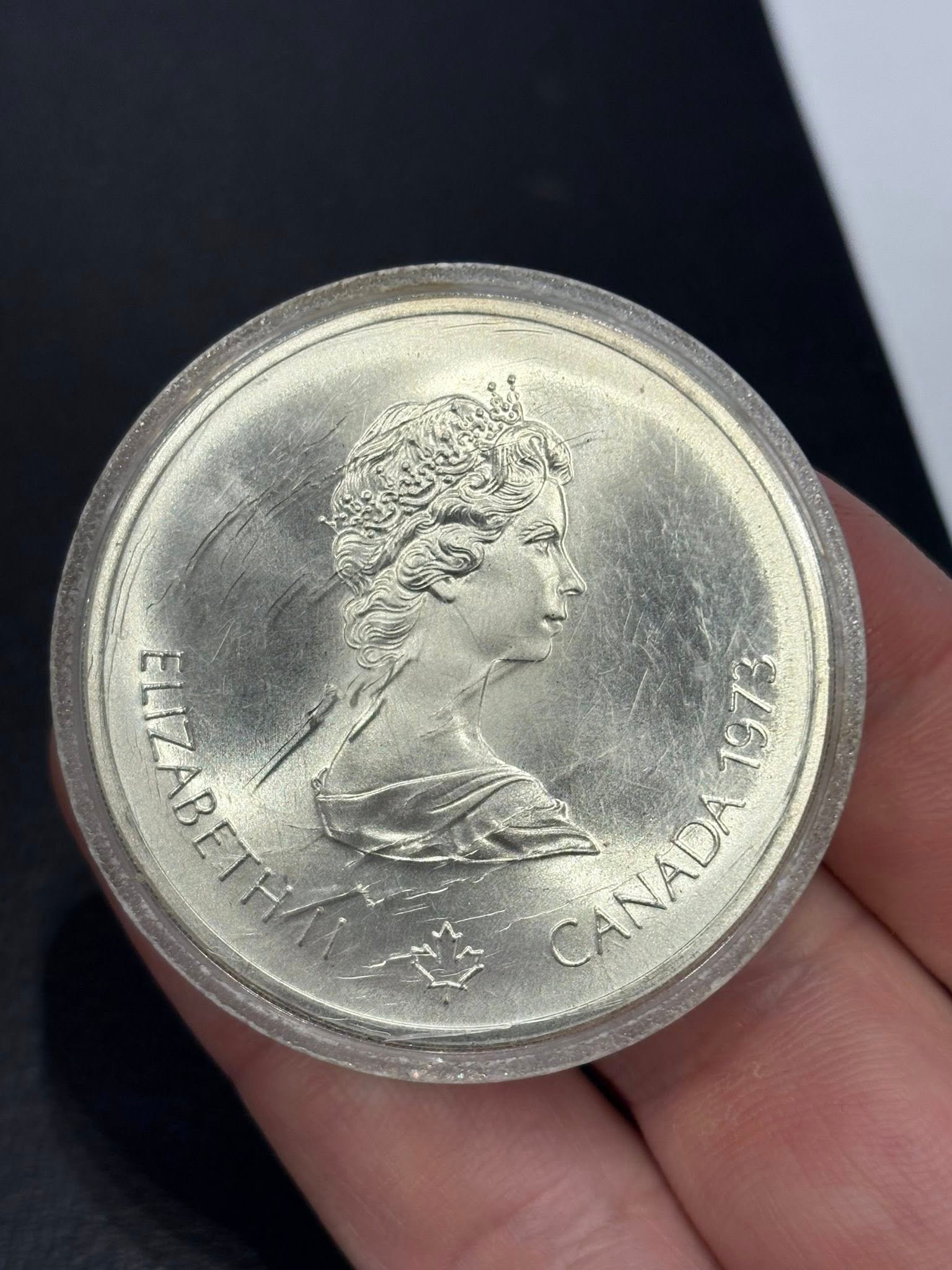 Monnaies Argent : Guide Complet Numismatique et Investissement Patrimonial