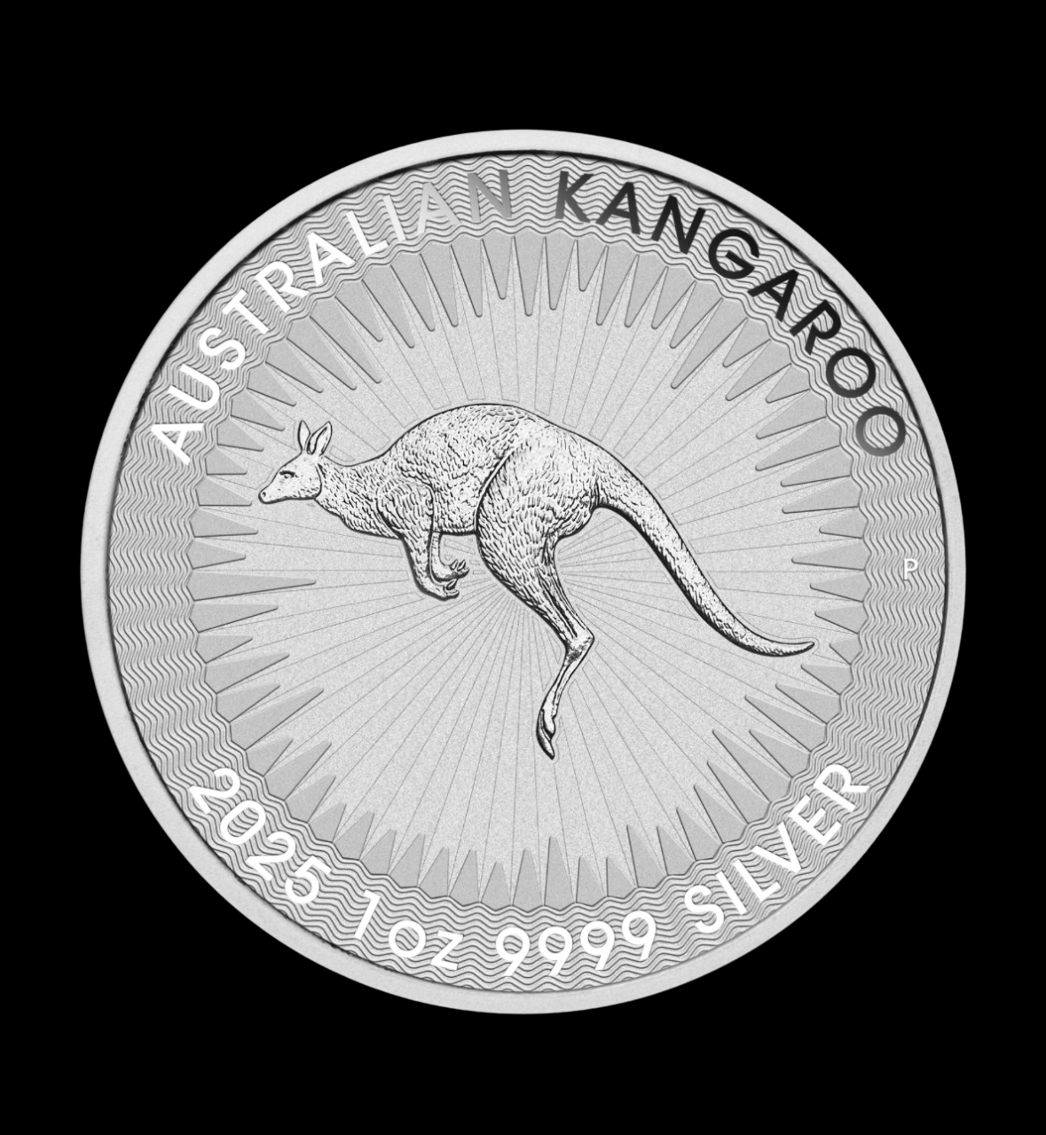 Tarification Monnaies Argent : Manuel Exhaustif Placements Numismataires