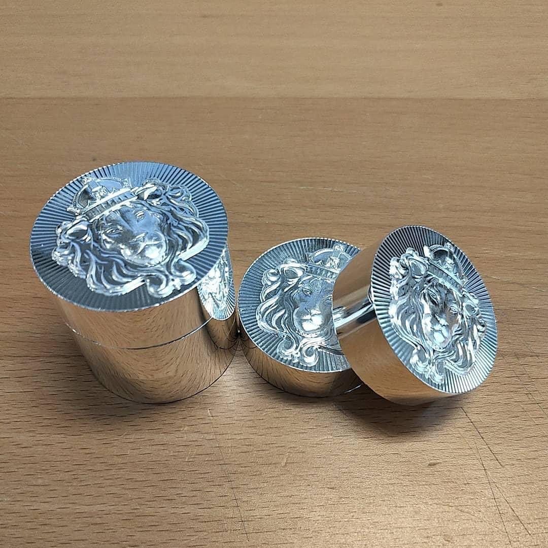 Pièces Argent Françaises : Hercule, Semeuse, 50F, 100F