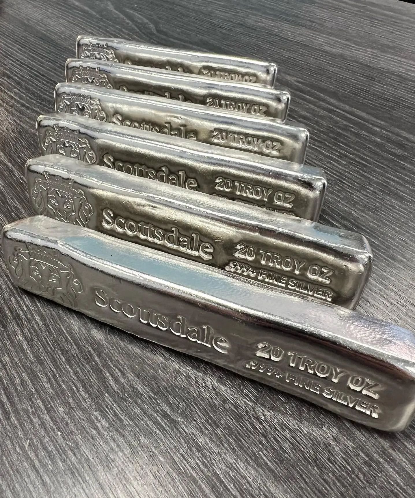 Acheter un American Silver Eagle : la pièce 1 Once US Mint 2026