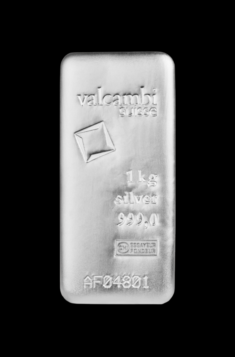 Vente Maple Leaf Argent — Pièce Canadienne 9999 2026
