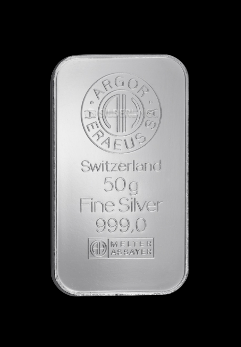 Paiement Argent par Carte Bancaire : Sûr et Facile