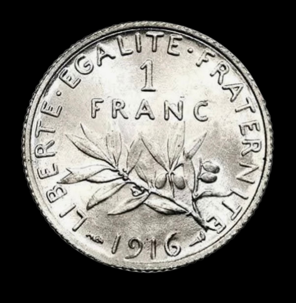 Retrait Argent Boutique : Immédiat