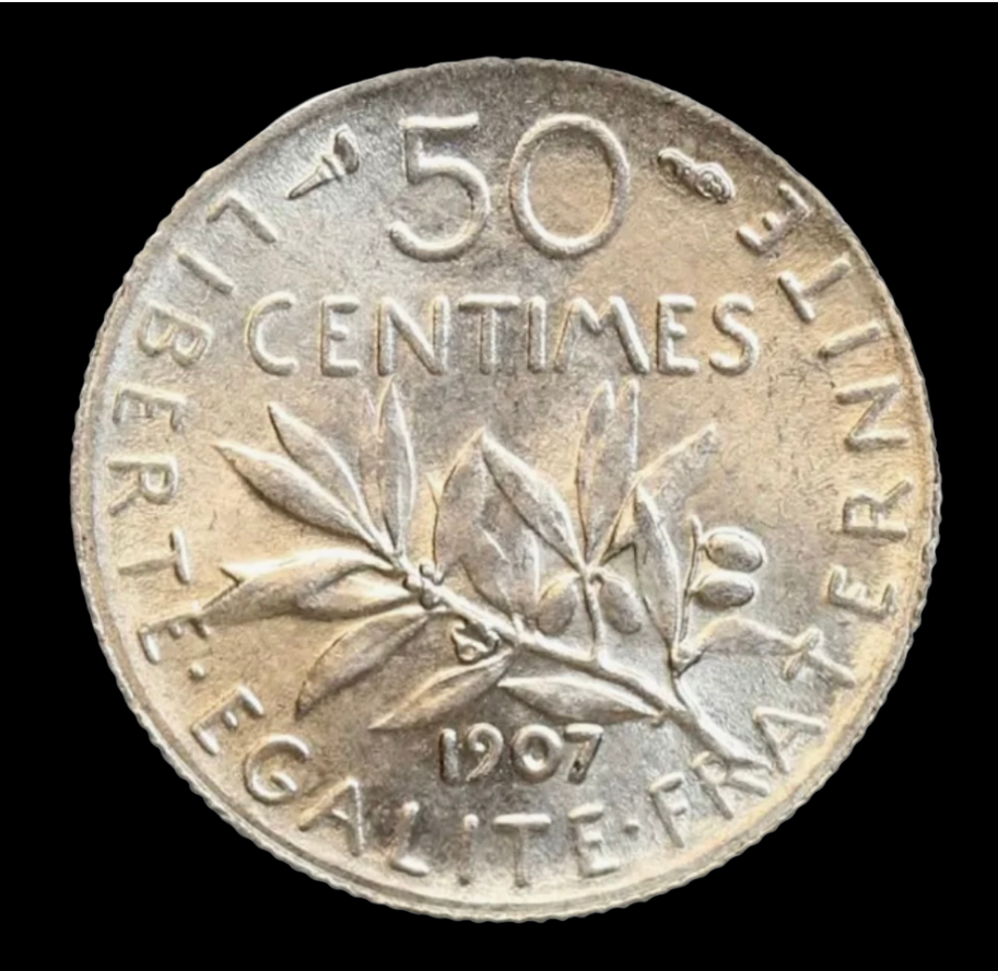 Lingots Argent Allemands : Heraeus et Partenaires