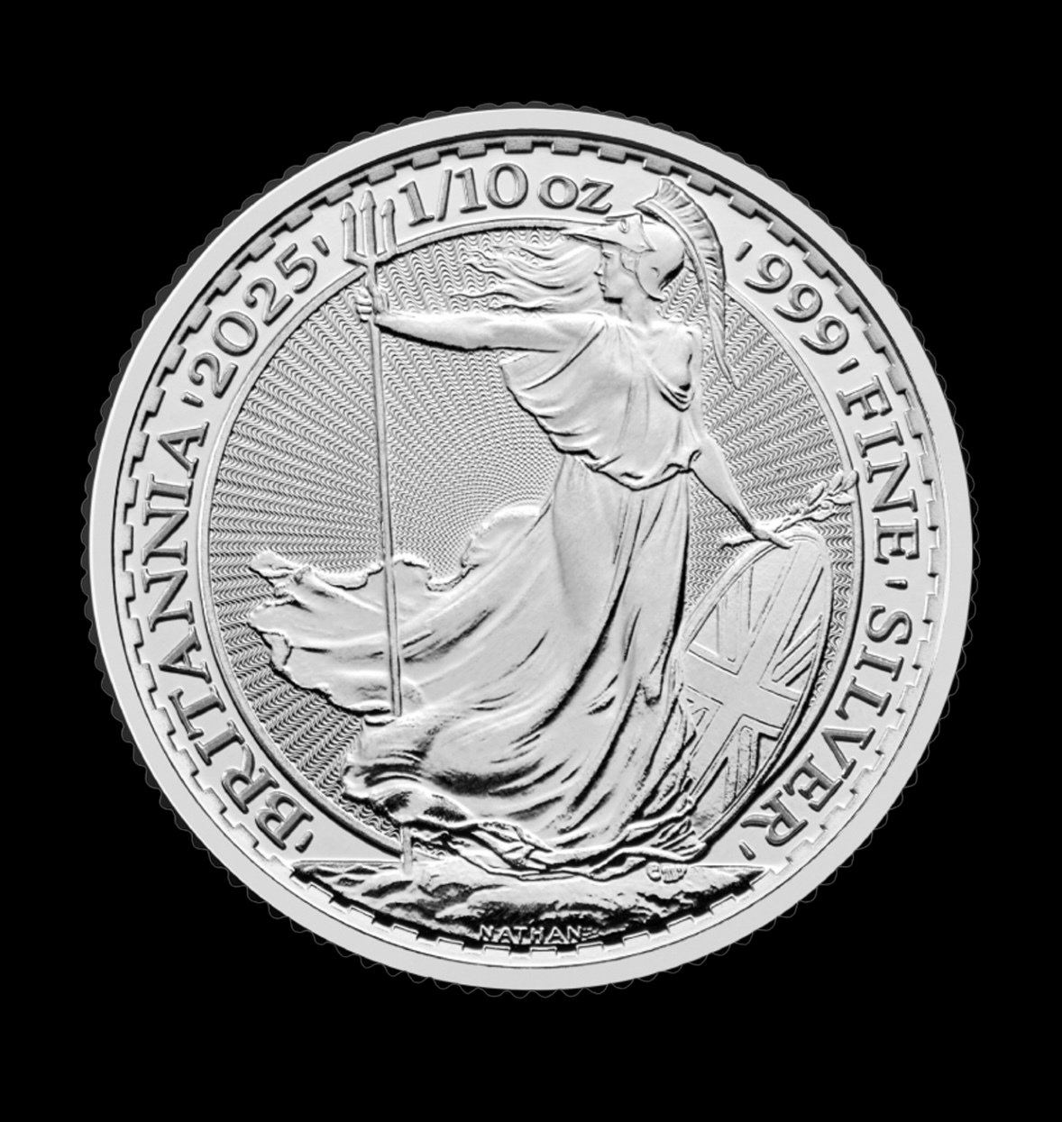 Lingot ou Pièce d&rsquo;Argent — Comment Choisir en 2026