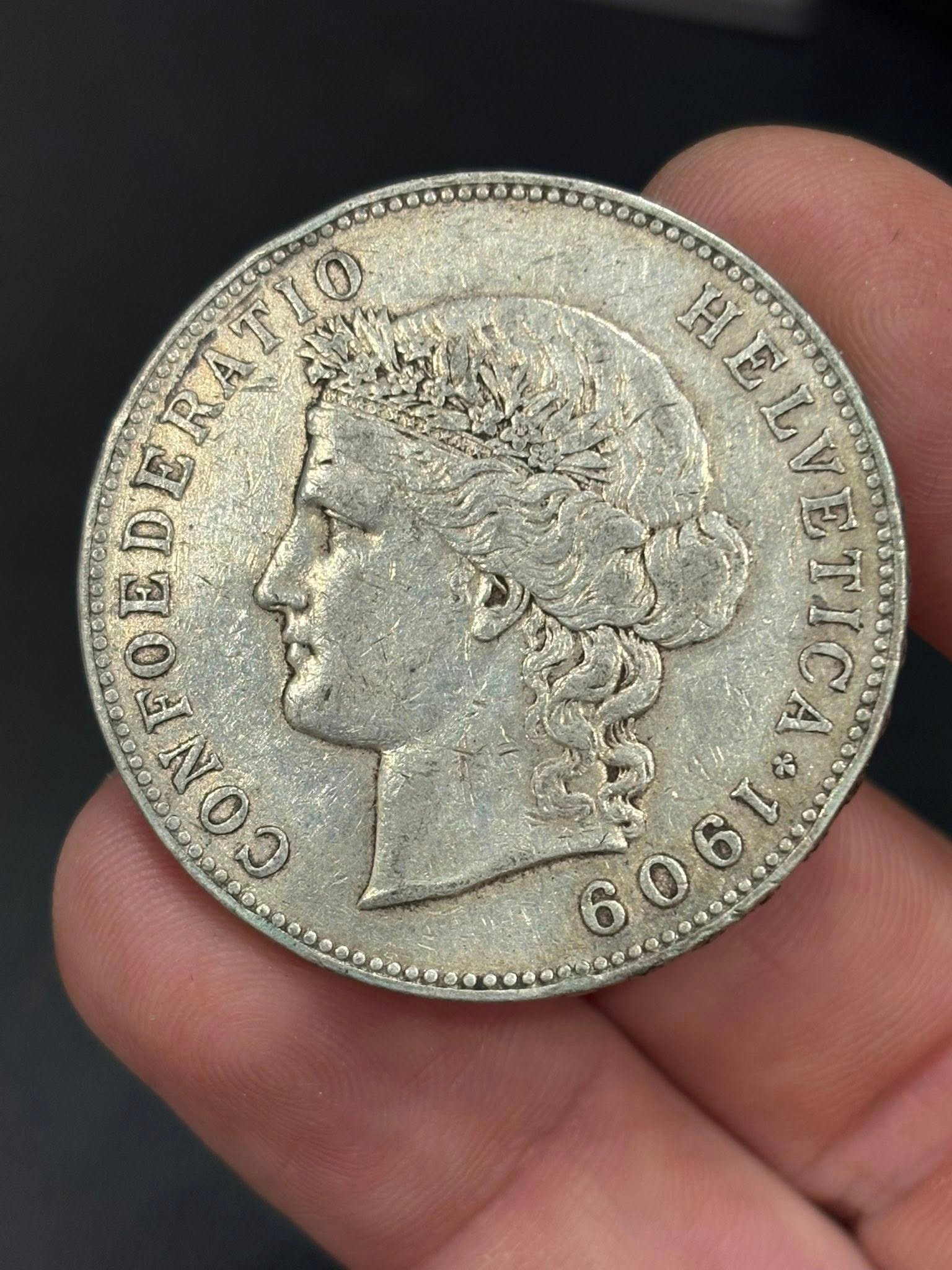 Pièces d’Argent : Guide Complet de Collection et d’Investissement Patrimonial