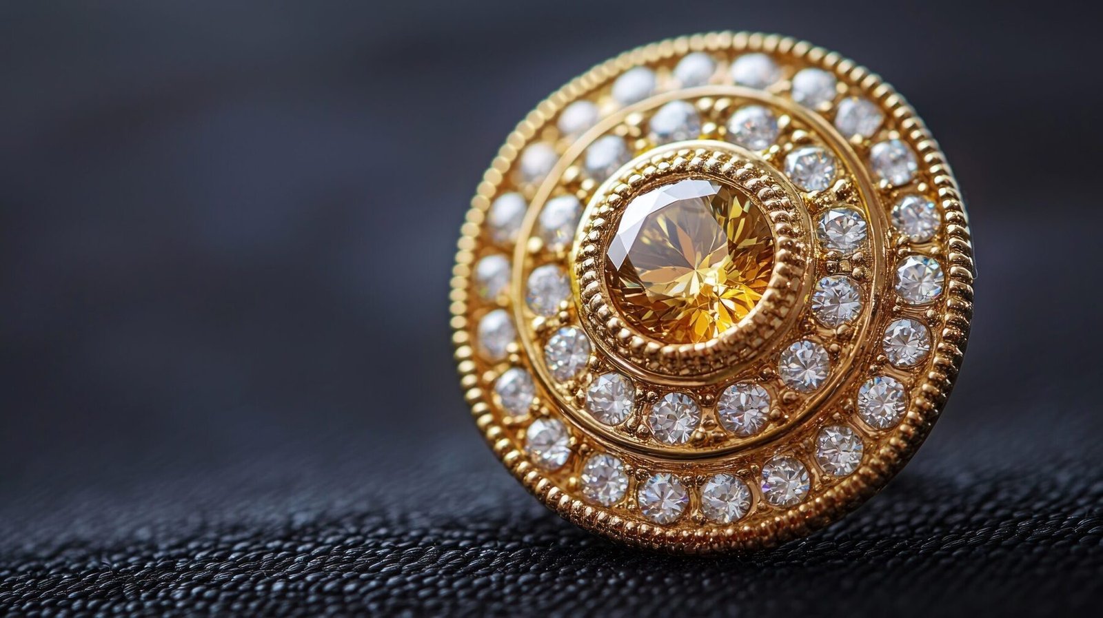 Rachat argent bijoux