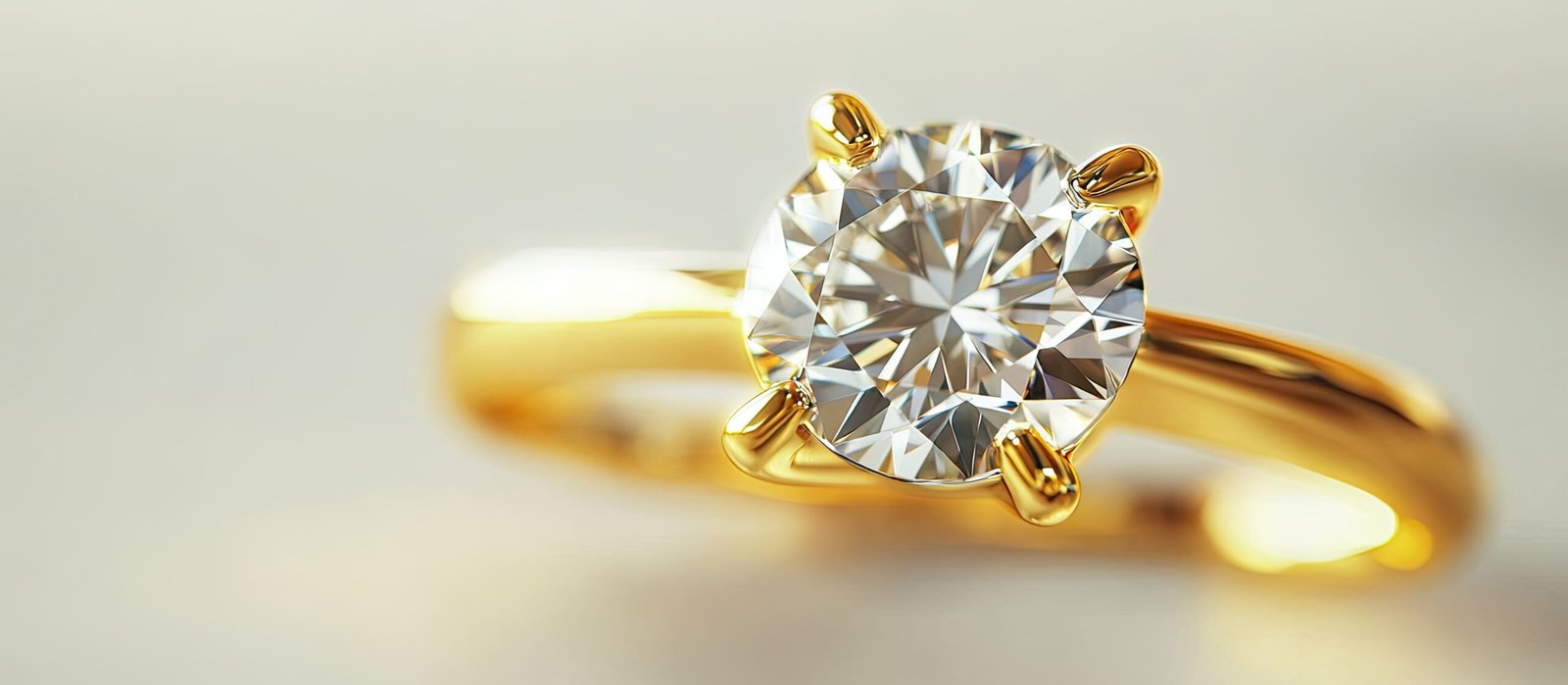 Bijoux Or Art Nouveau — Estimation et Rachat 2026