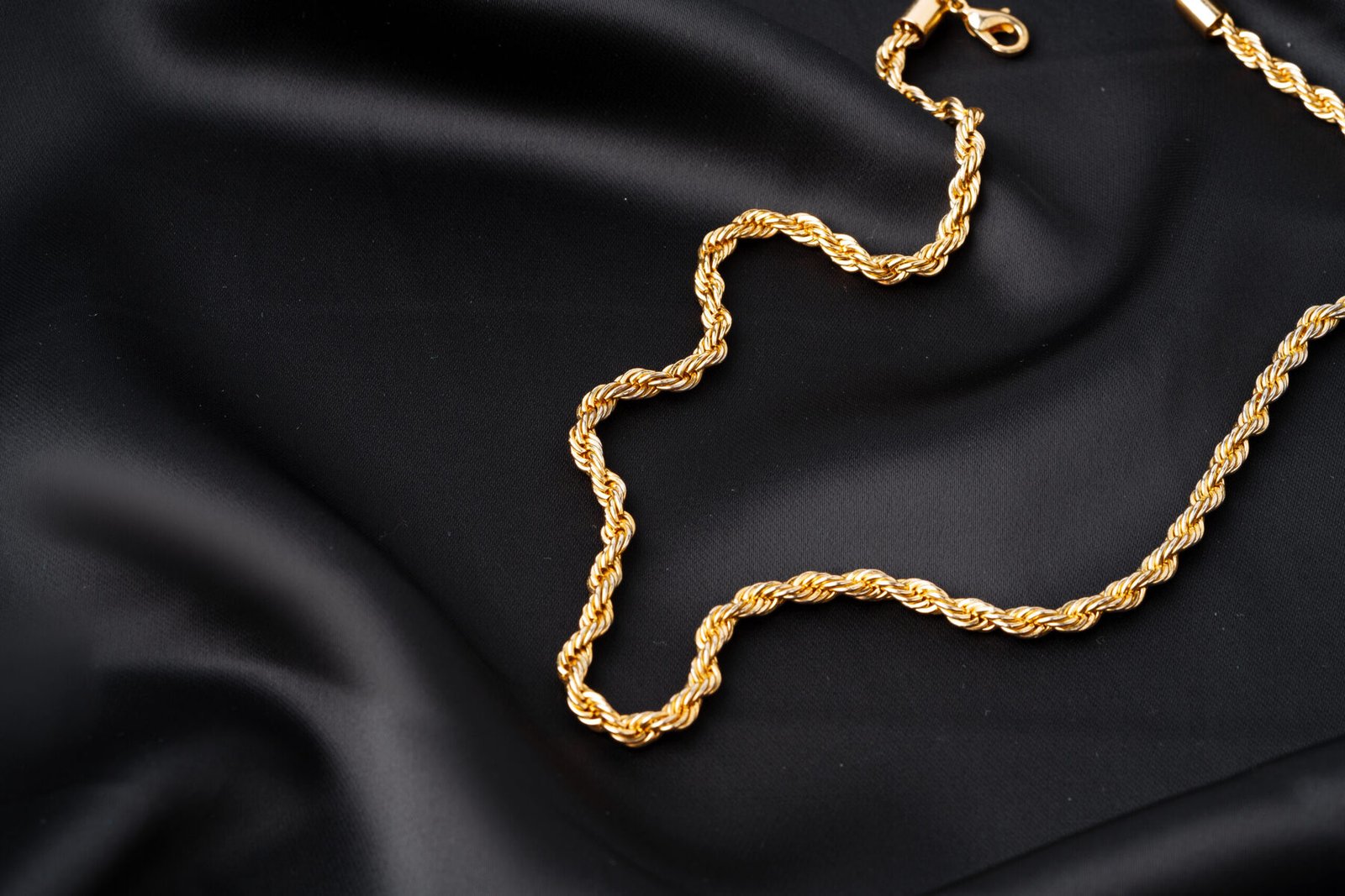 Achat Bijoux