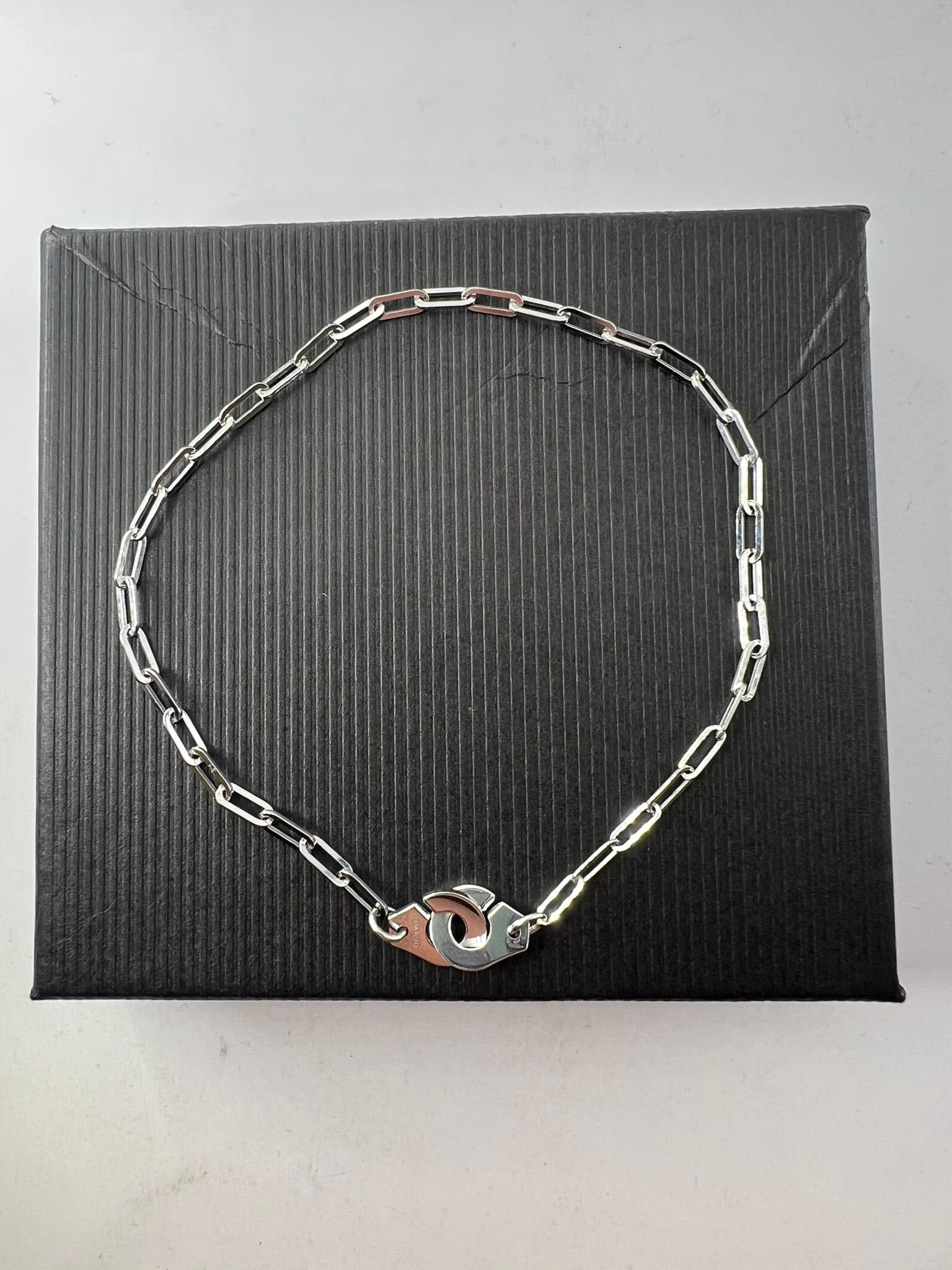 Rachat Bague de Fiançailles : Solitaire, Halo, Pavé