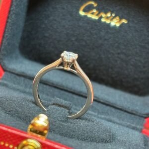 Bijoux type bague 3