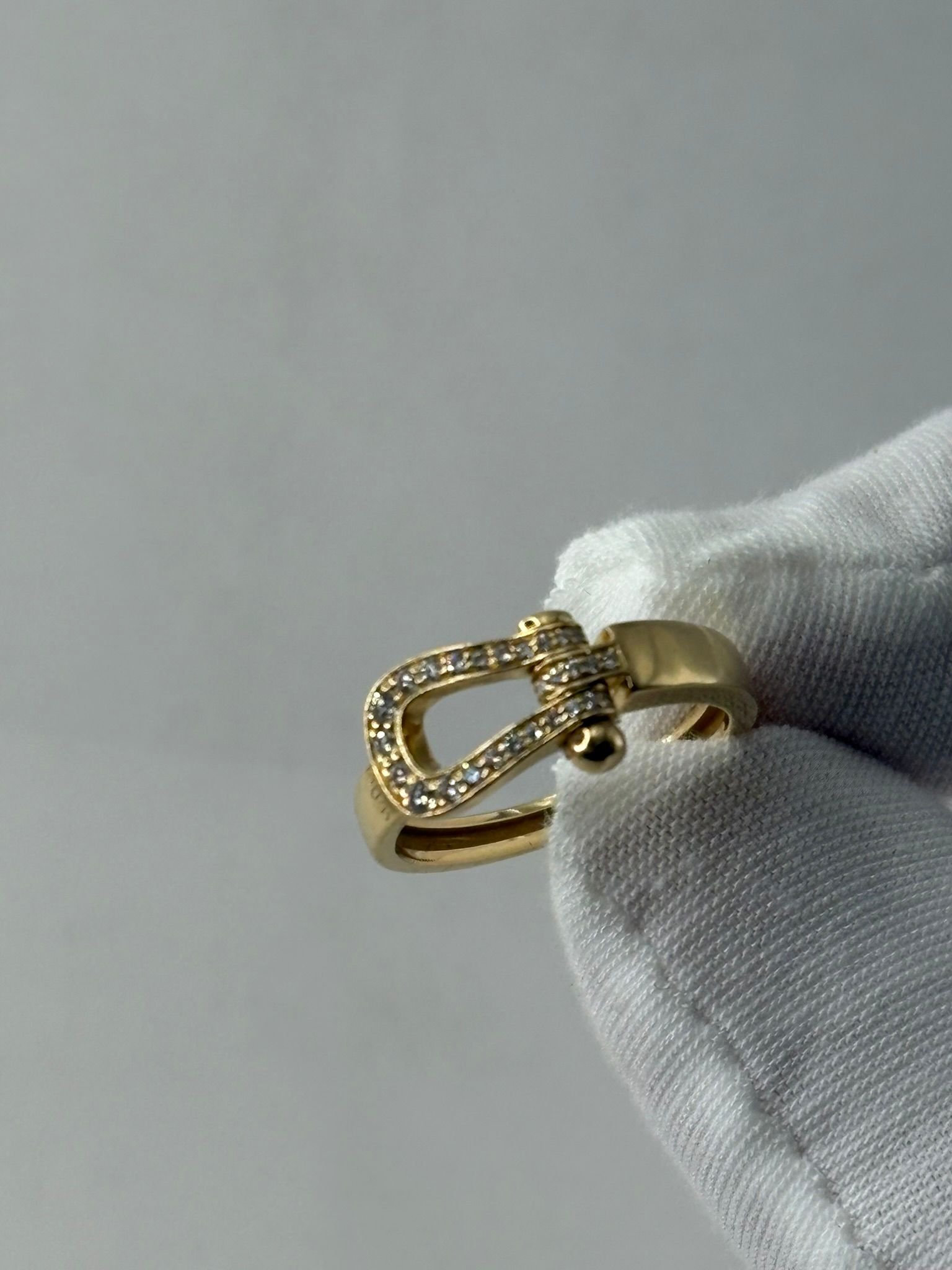 Rachat Bijoux Or