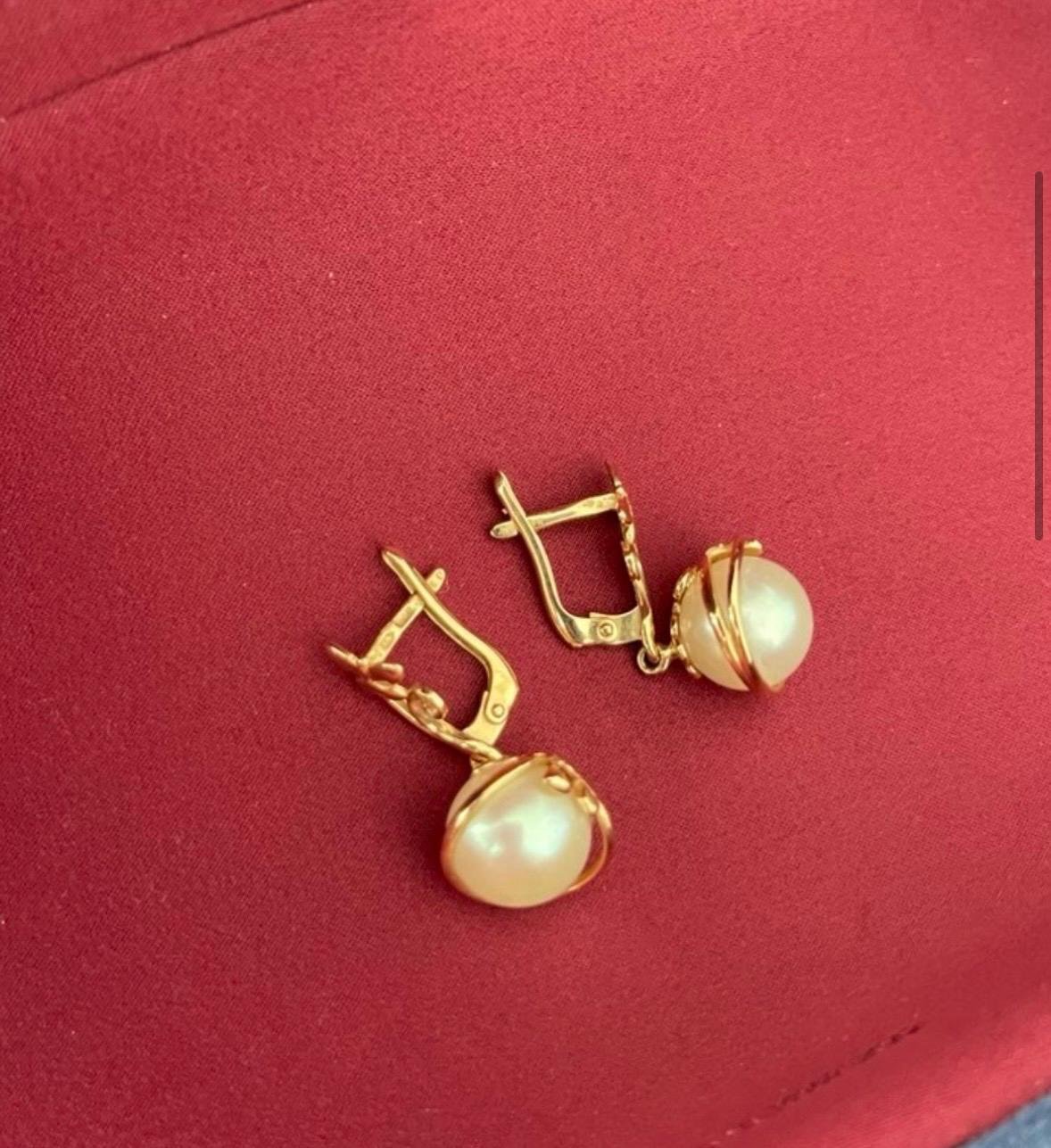 Rachat Bijoux Cassés