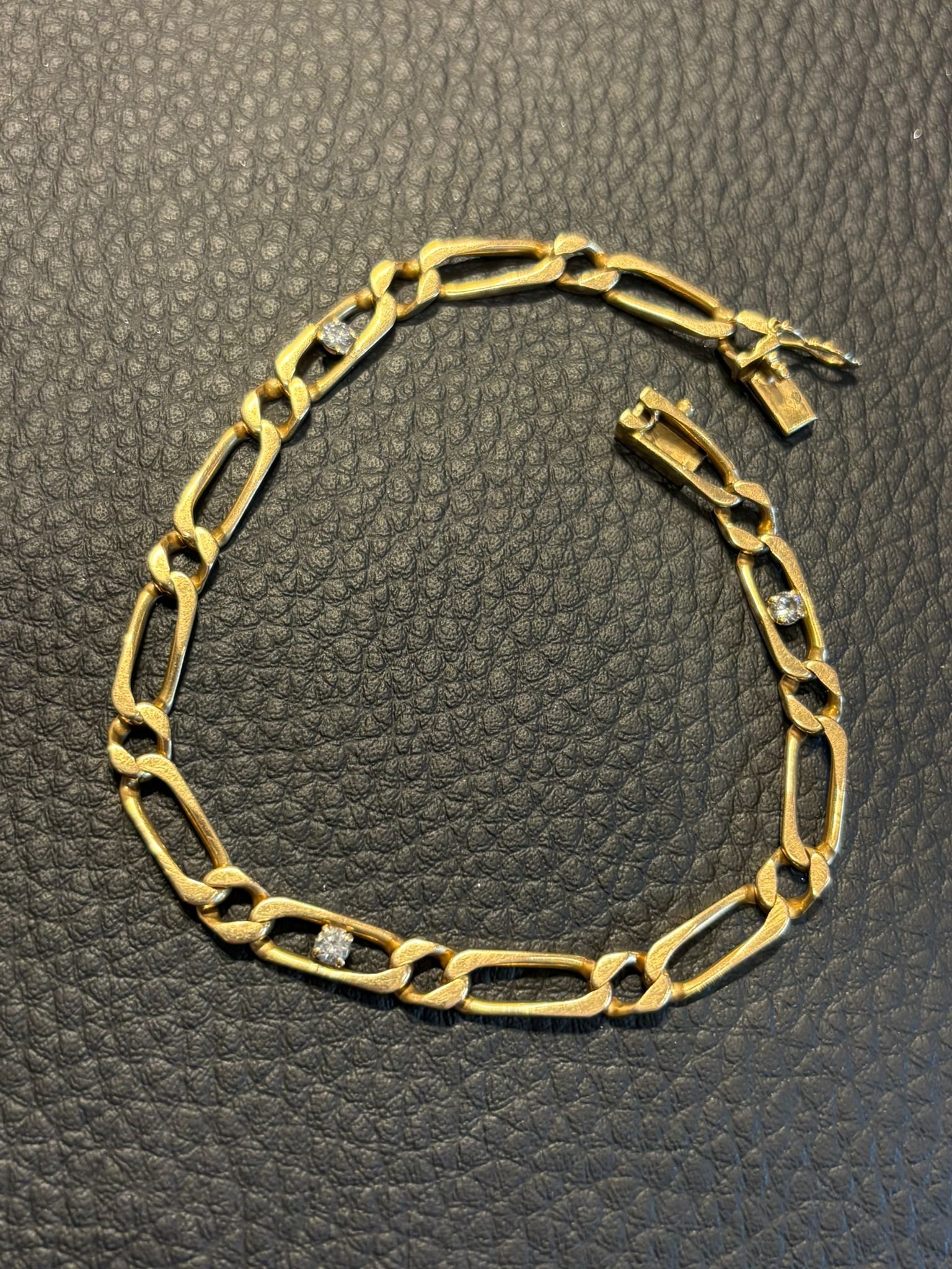 Rachat Bijoux Vintage