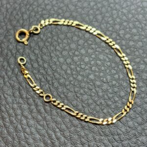 Bijoux type bracelet 3