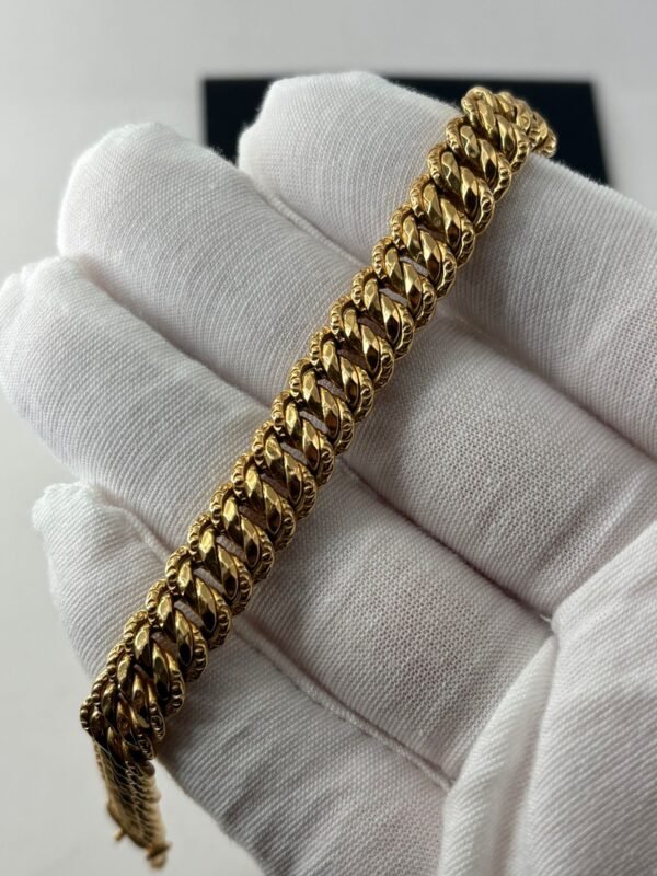 Bijoux type bracelet 8