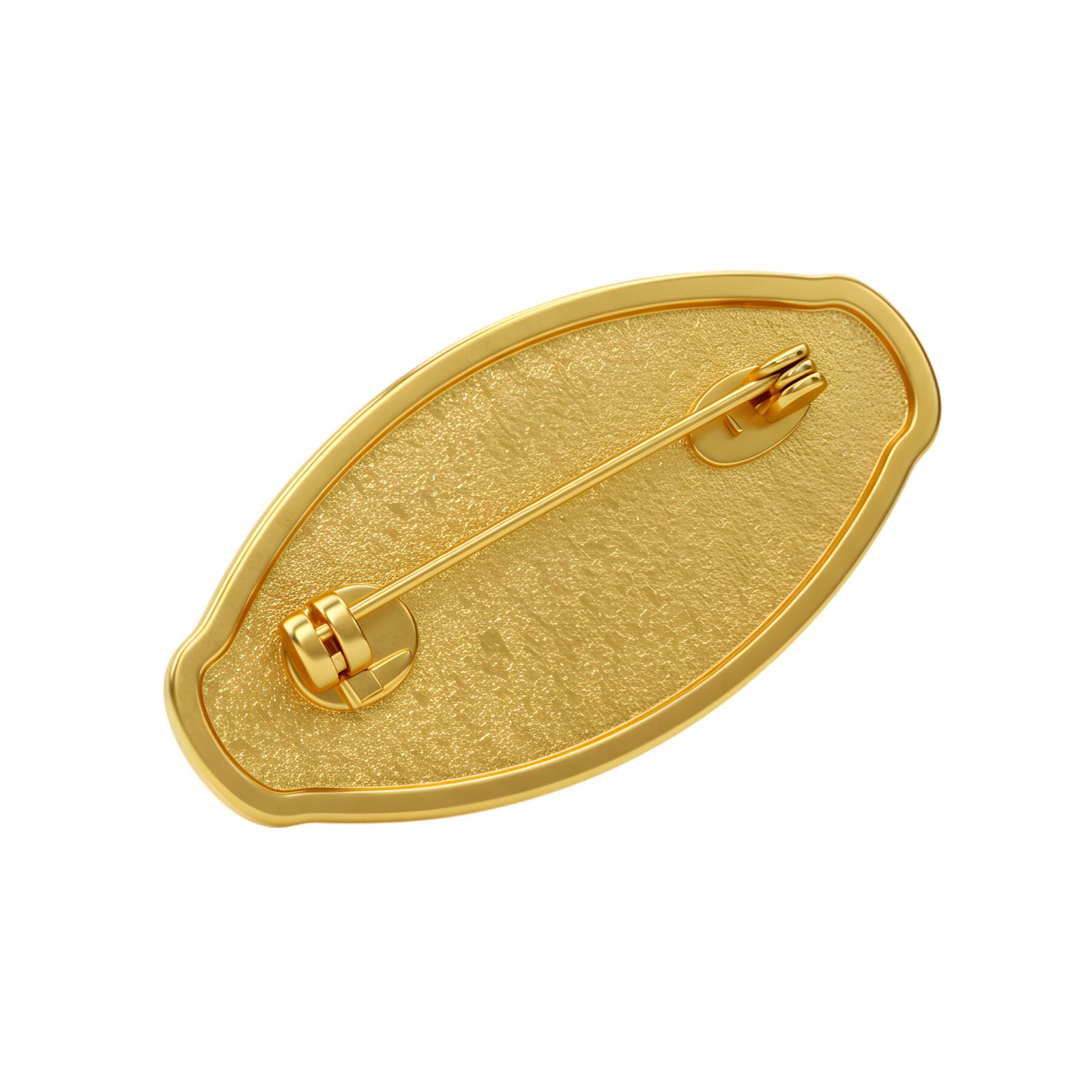 Rachat Bijoux Occasion