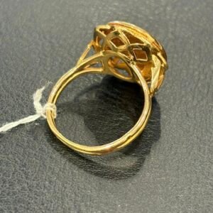 Bijoux type chevaliere 2