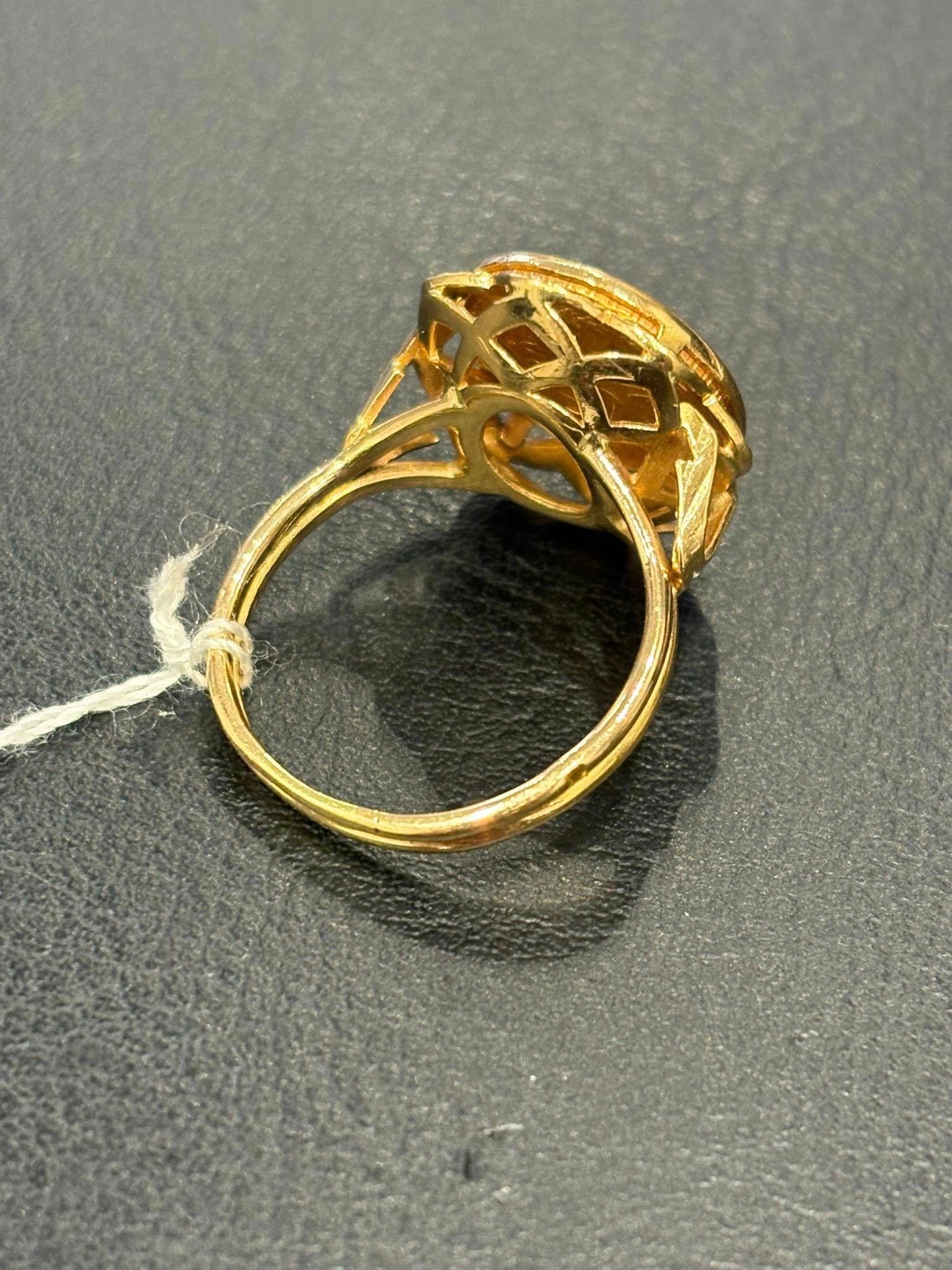 Évaluation Bijoux Gratuite — Expert Joaillier 2026