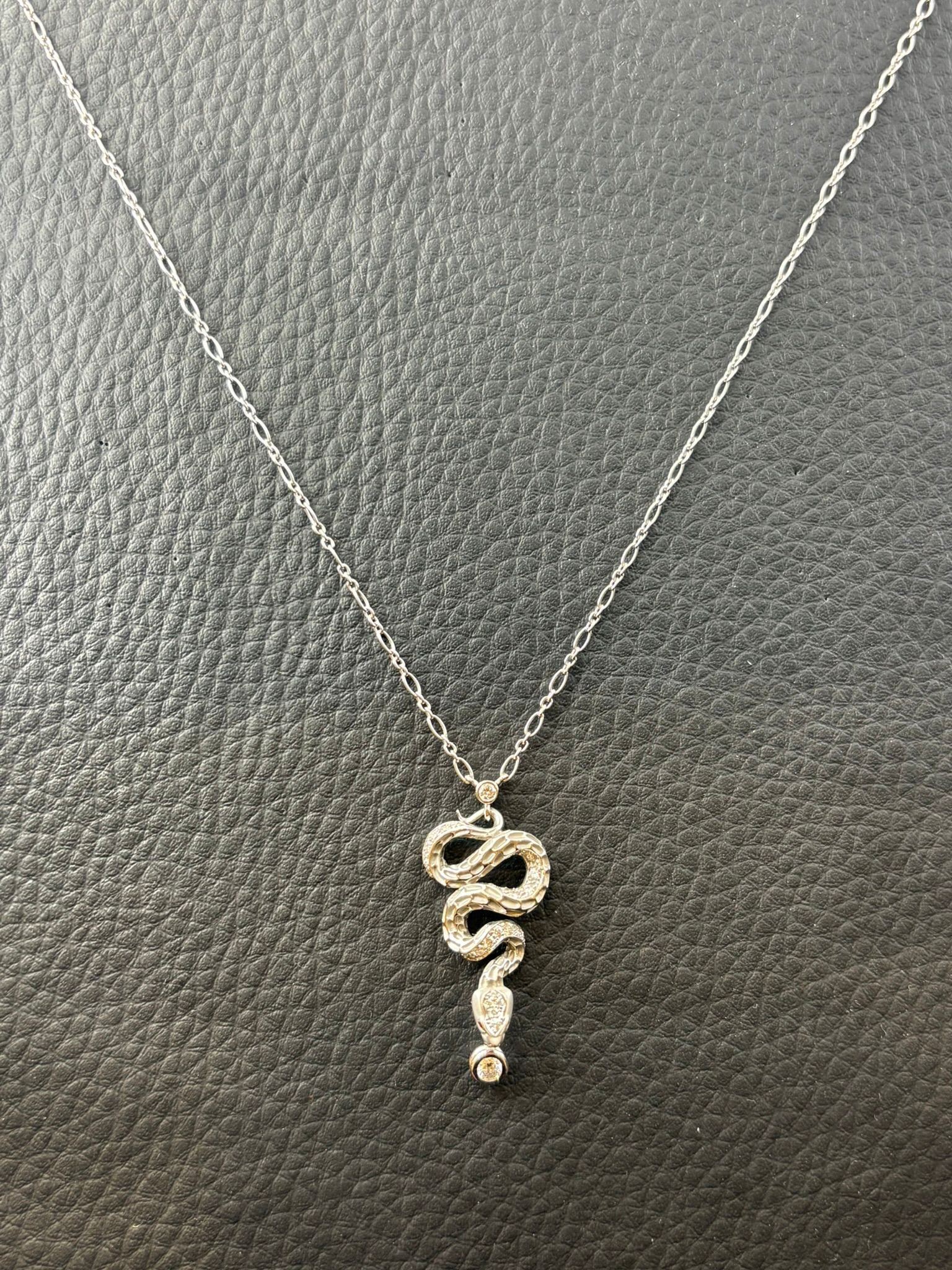 Vente Pendentif Or