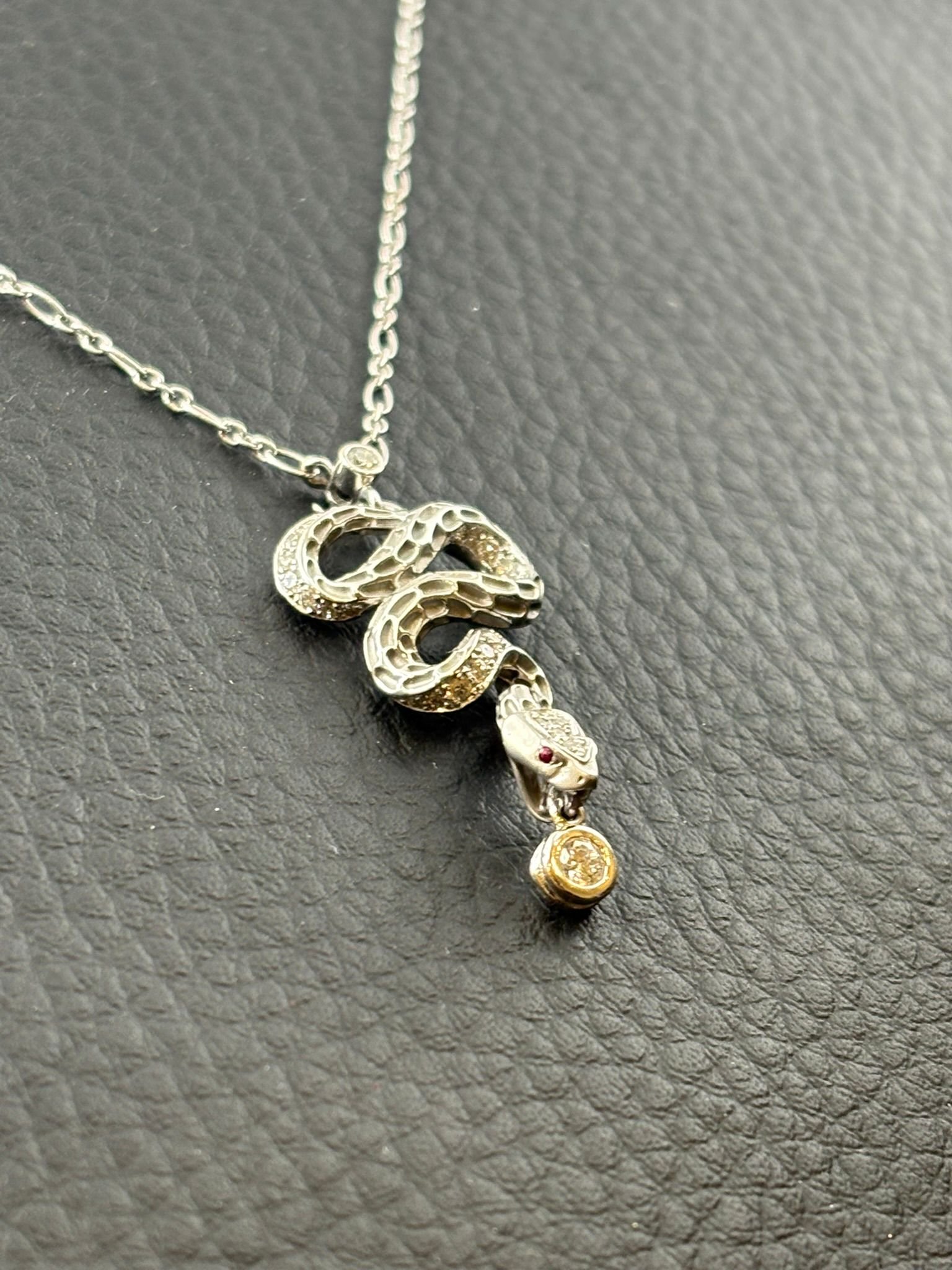 Achat Bijoux à Fréjus