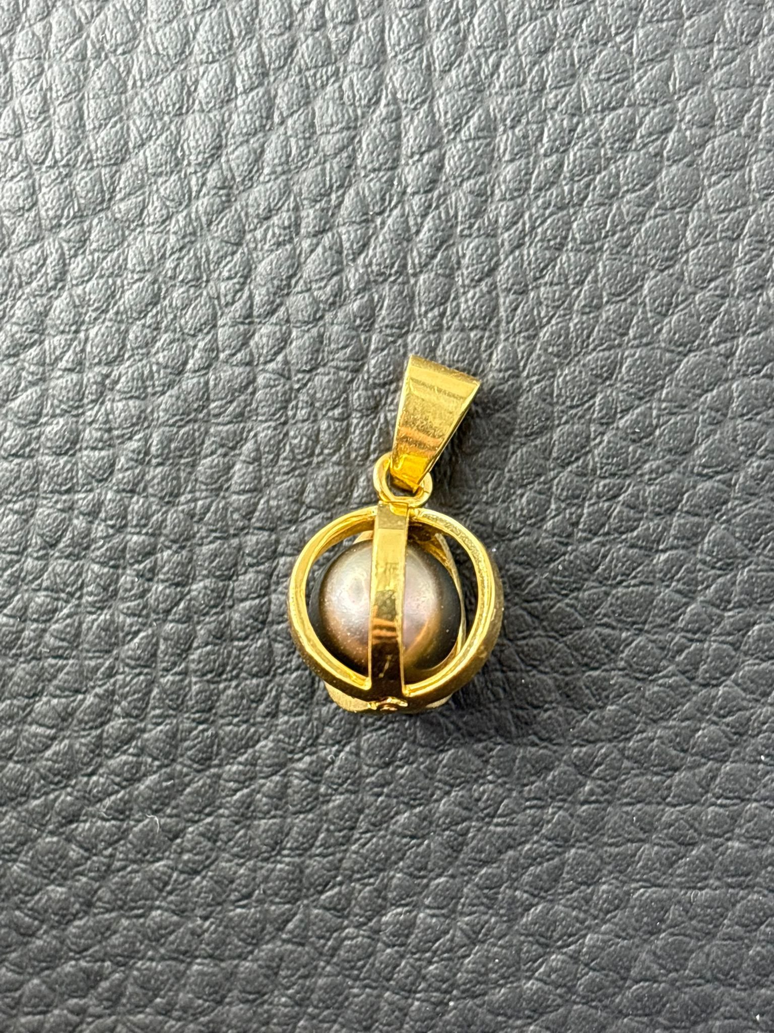 Rachat Bijoux Or — Estimation Gratuite et Prix Garantis 2026