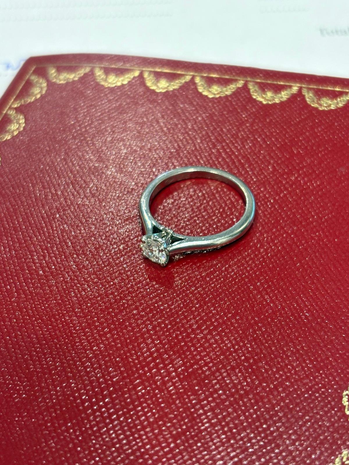 Taille du Diamant : Formes, Qualité de Coupe et Performances Optiques