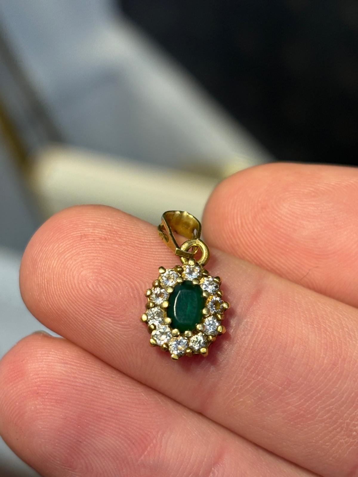 Rachat Diamant Certifié GIA, HRD, IGI