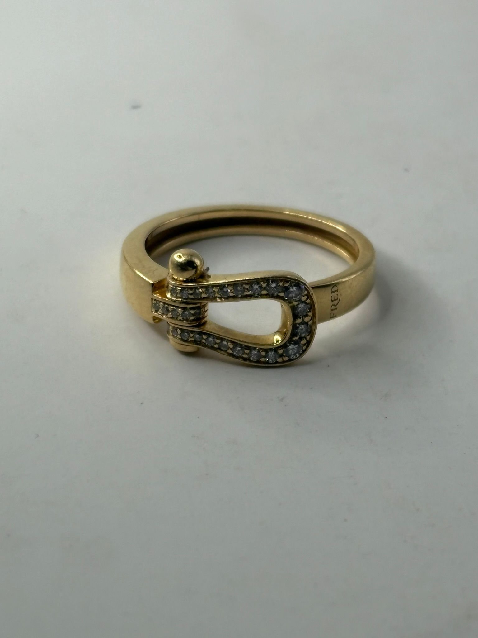Estimation Diamant en Ligne