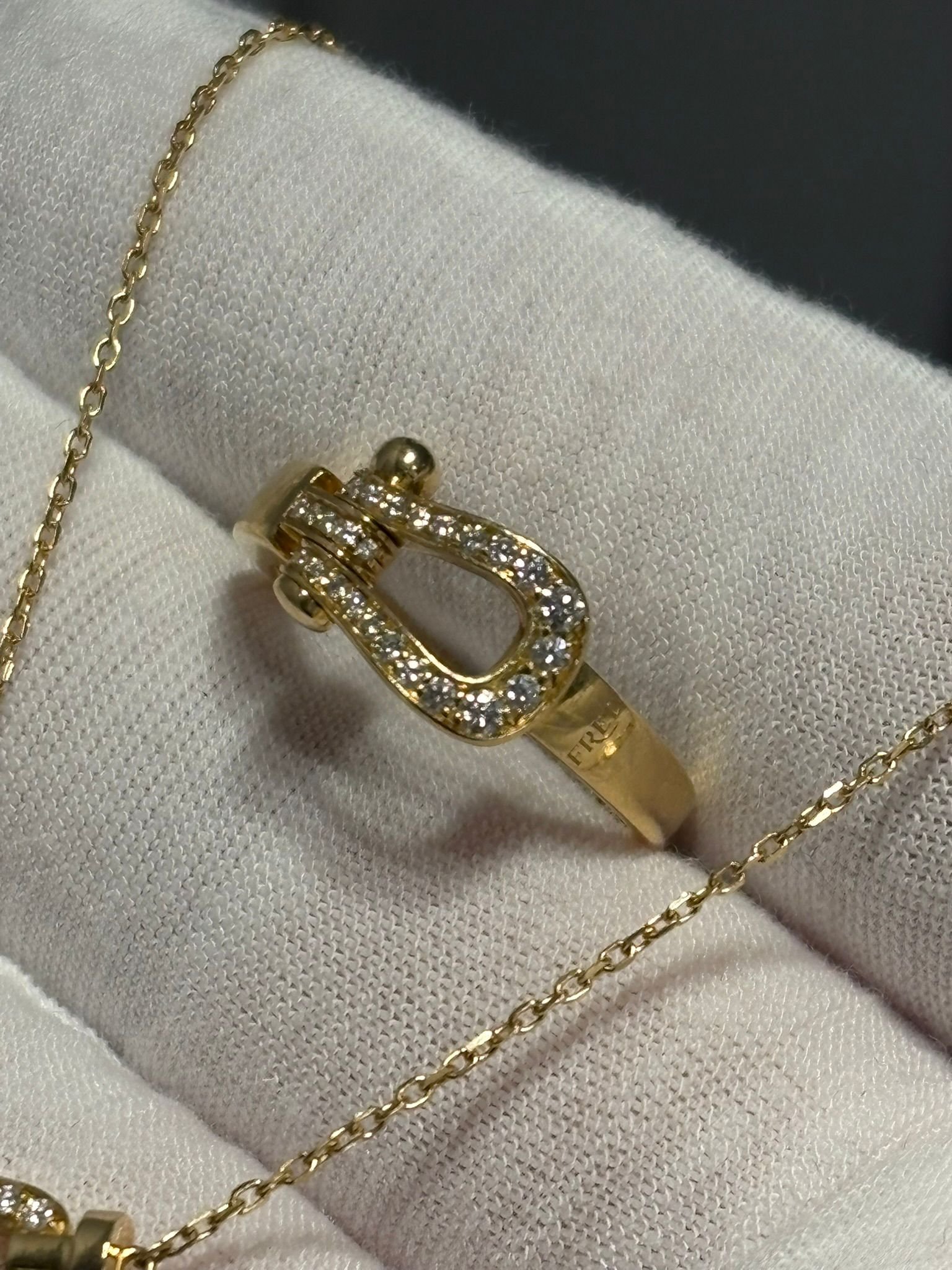 Rachat Bijoux Diamants
