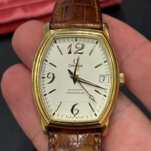 Montres generique 2