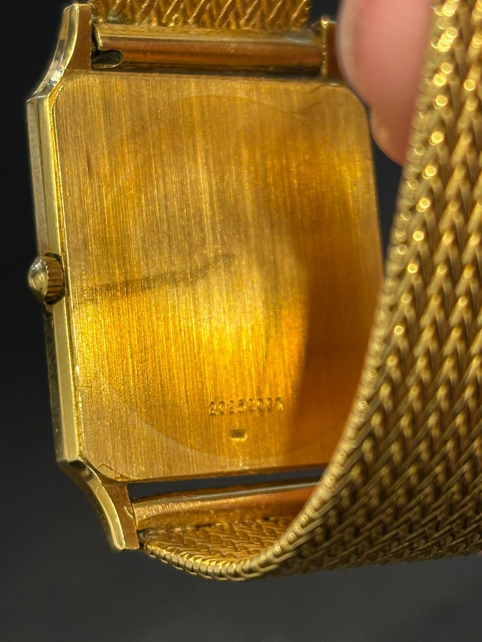 Rachat Montre Militaire: Expertise des Instruments Historiques de Guerre