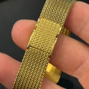 Montres generique index 12