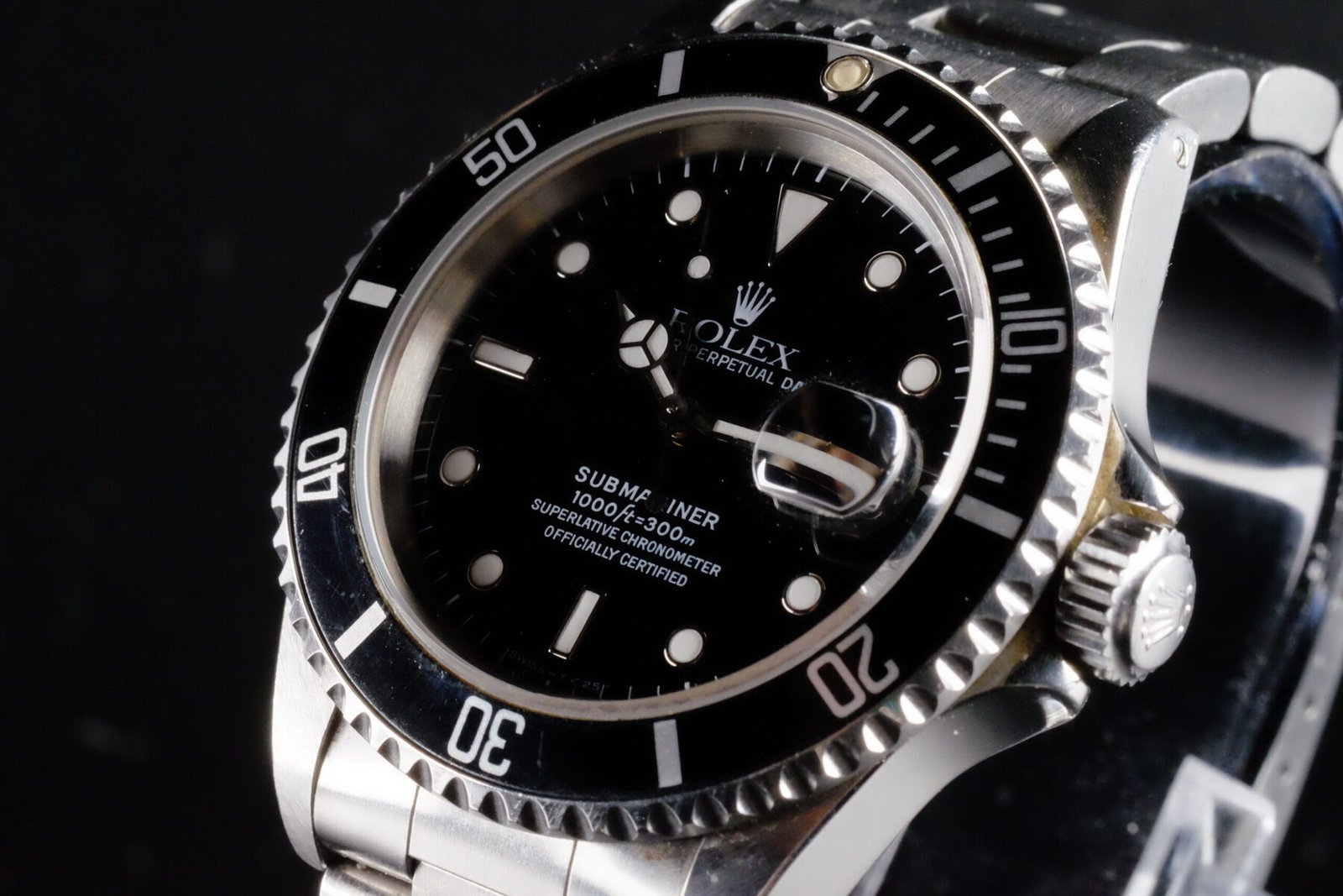 Estimation Montres à Cagnes-sur-Mer