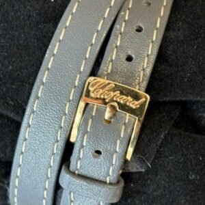Montres generique index