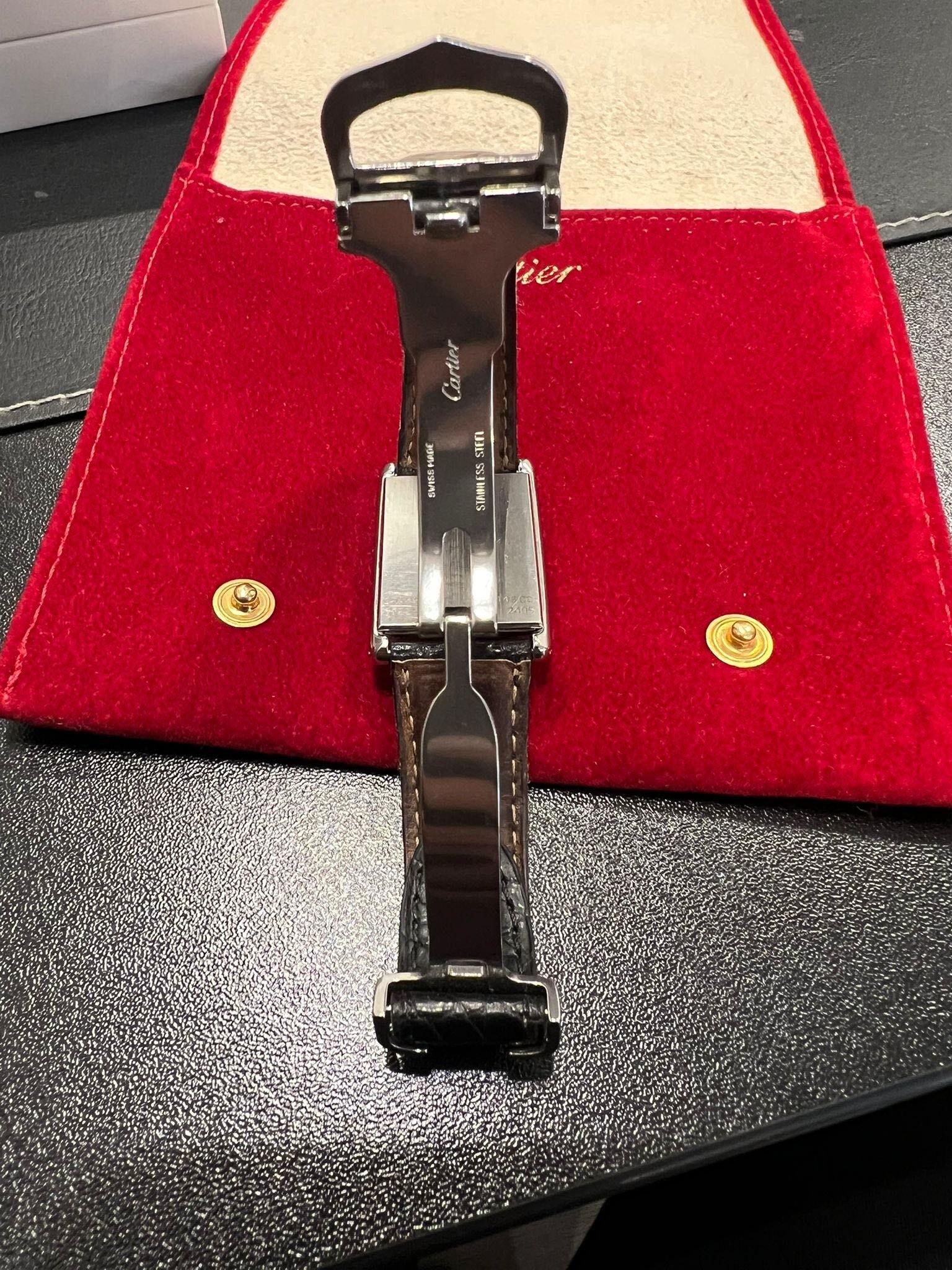 Vente Montres à Antibes
