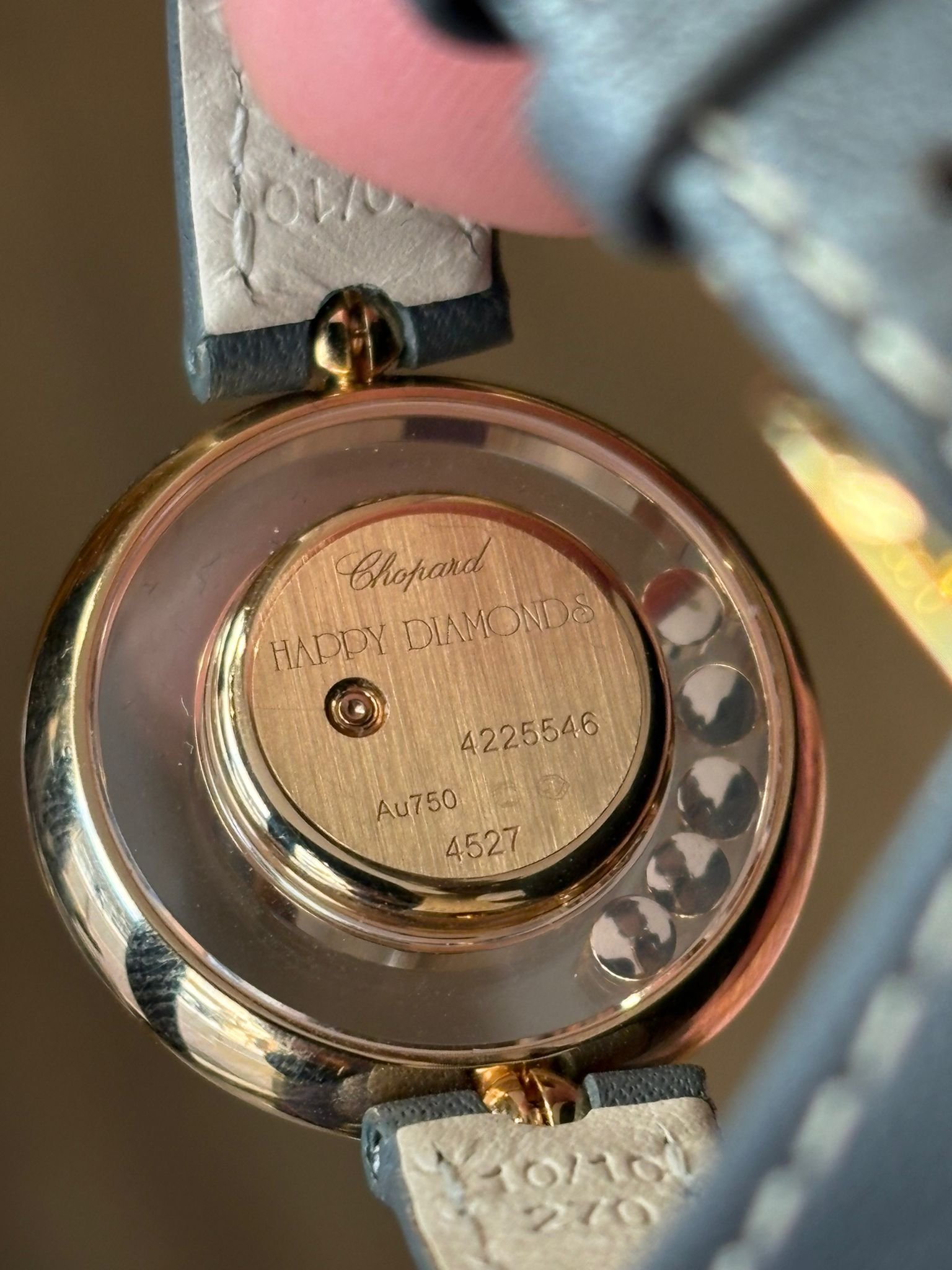 Rachat Montres à Monaco