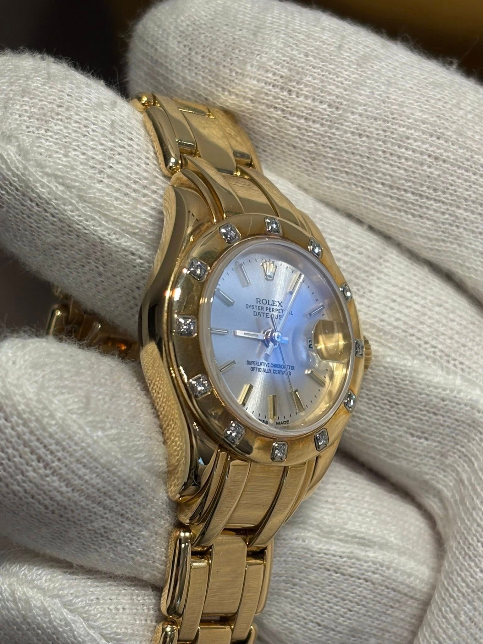 Vente Montres à Le Cannet