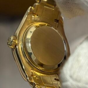 Montres marque rolex 2