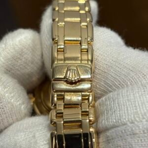 Montres marque rolex 3