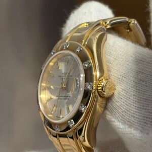 Montres marque rolex 4