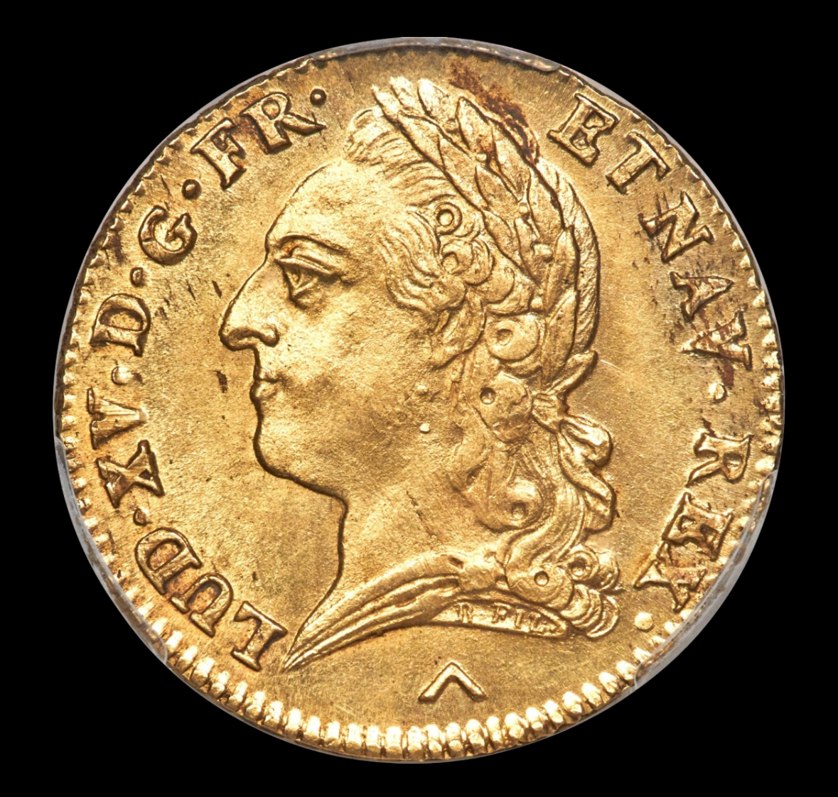 Rachat Anneau Or — Prix et Estimation Équitable 2026